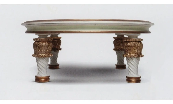 Гостиная Asnaghi Interiors Apollo