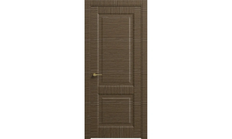 Межкомнатная дверь Софья, коллекция Classic, Модель 09.162 - фото 1
