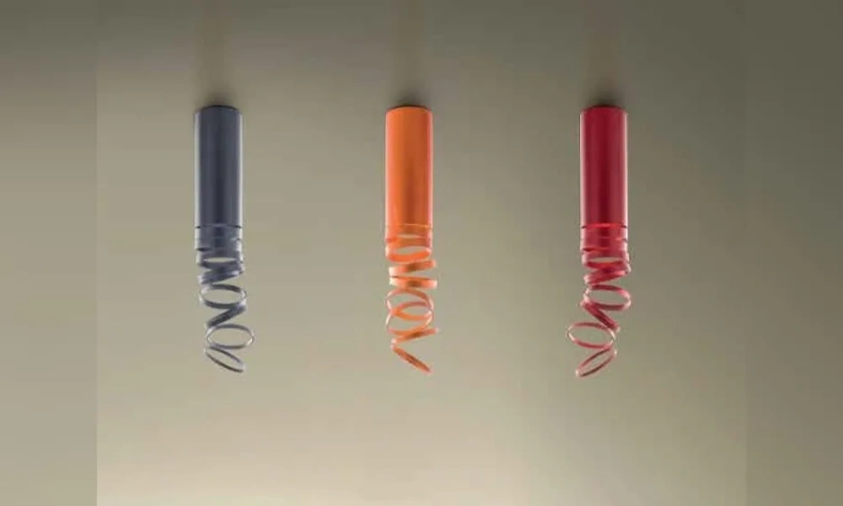 Artemide Decompose Light Люстра - фото 1