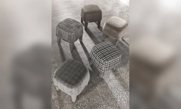 Пуф Mini