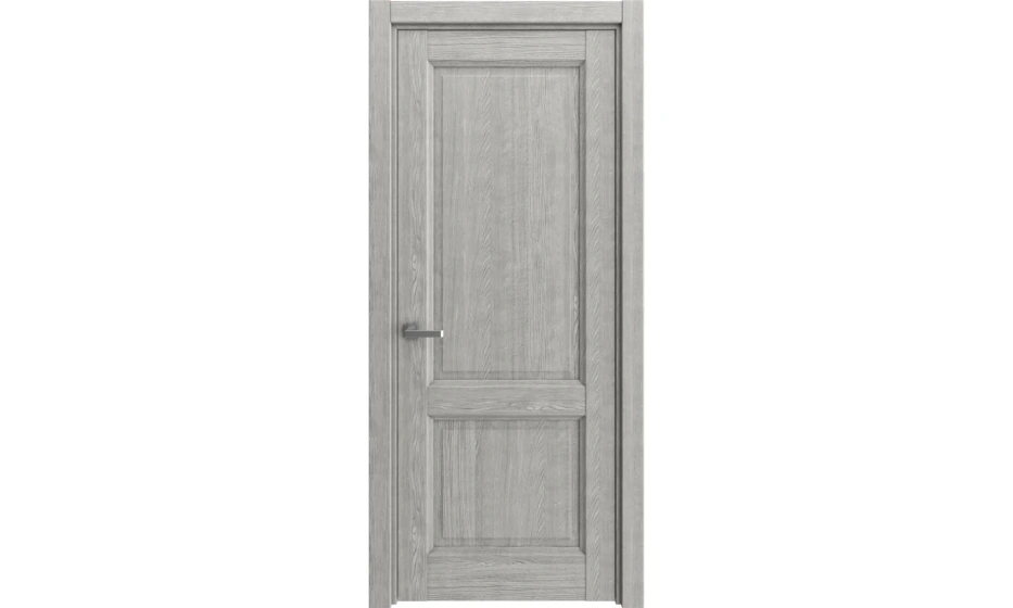 Межкомнатная дверь Софья, коллекция Elegant, Модель 89.68 - фото 1