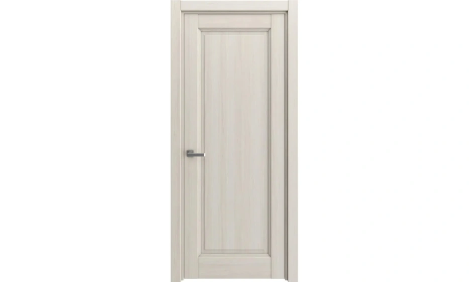 Межкомнатная дверь Софья, коллекция Elegant, Модель 140.39 - фото 1