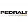 PEDRALI