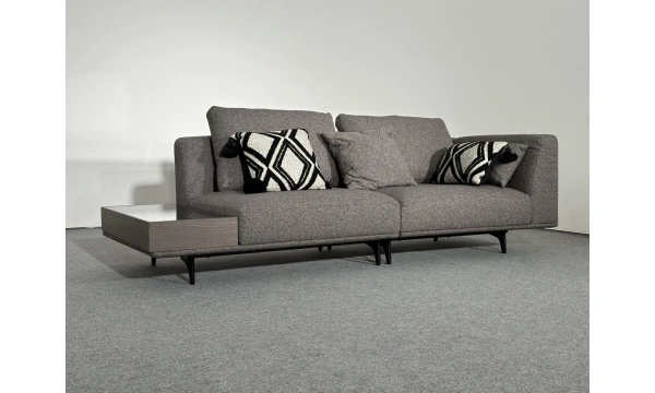 Диван Saloni Loft