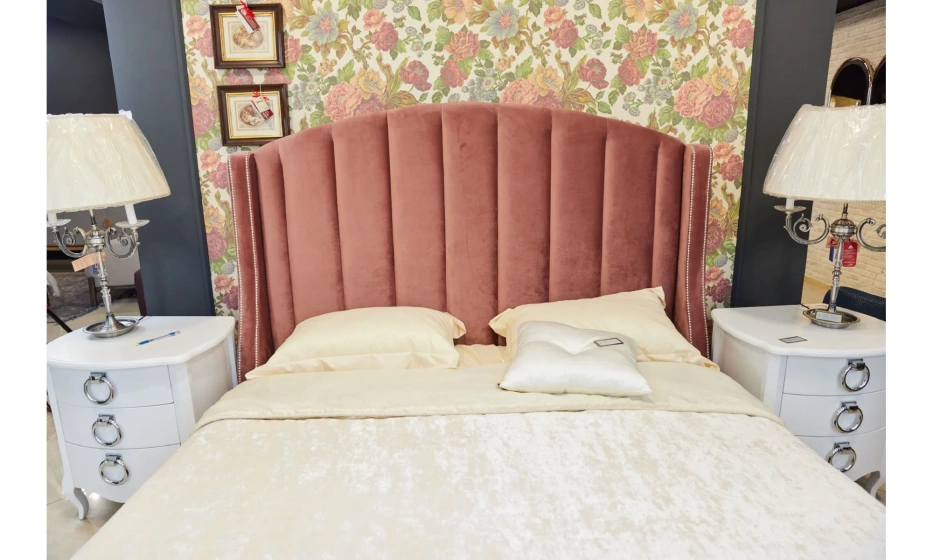 Кровать KREIND Vary Bed - фото 3