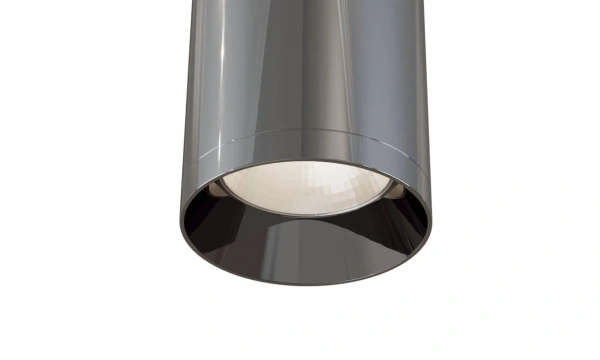 Потолочный Светильник Technical C010Cl-01Gf