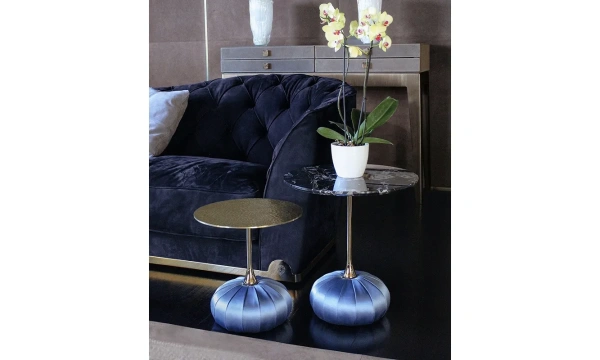 Гостиная Longhi Vanity 1