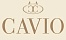 CAVIO
