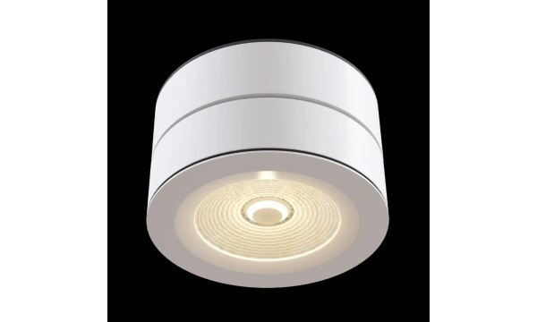 Потолочный Светильник Technical C023Cl-L20W