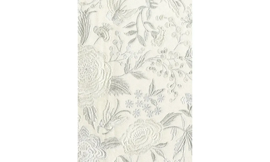 Итальянские обои Missoni Home, коллекция Wallcoverings 01, артикул 20012 - фото 1