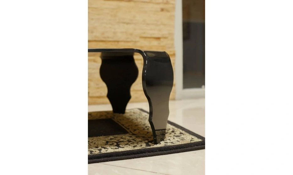 Стол Tonin Casa - фото 3