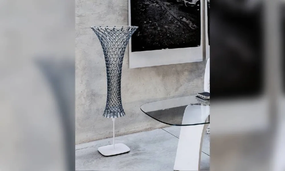 Напольная Лампа Midj Guapa Lamp - фото 1