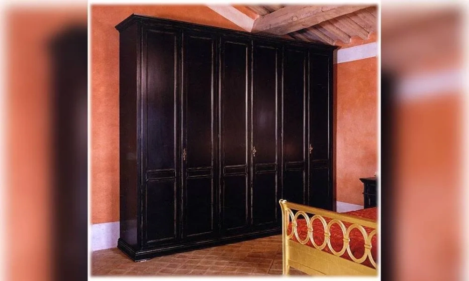 Шкаф Tonin Casa Ancora - фото 1