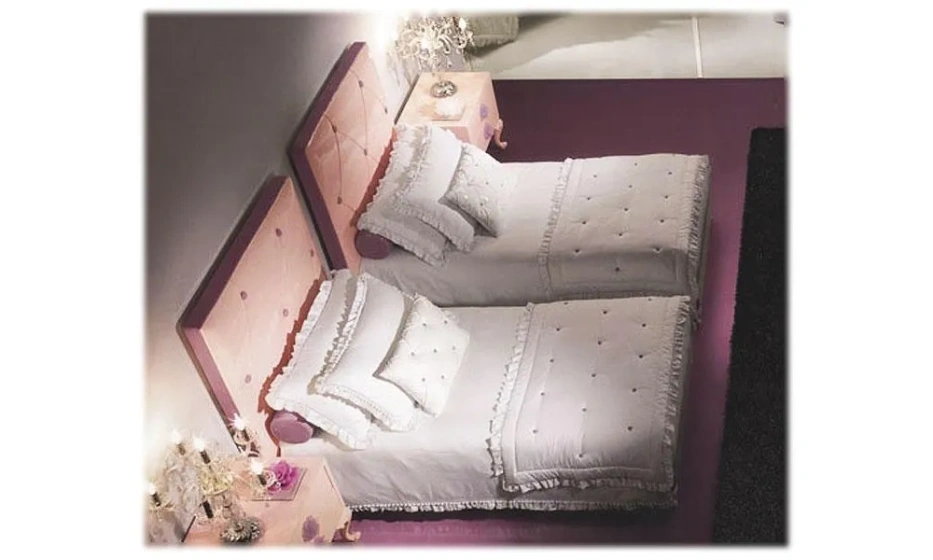 Детская Halley Couture 3 - фото 5