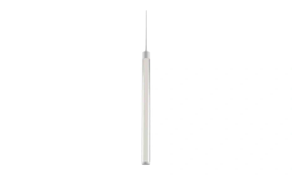Подвесной Светильник Technical P021Pl-L10W - фото 4