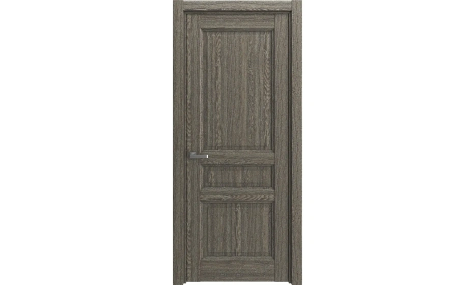 Межкомнатная дверь Софья, коллекция Elegant, Модель 154.169 - фото 1
