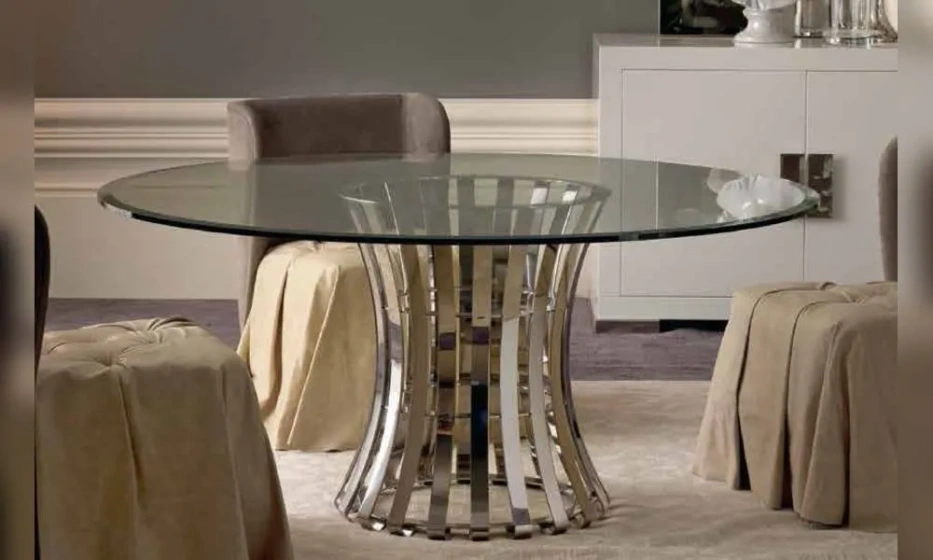 Стол Dolfi Fd Collection 9 - фото 1