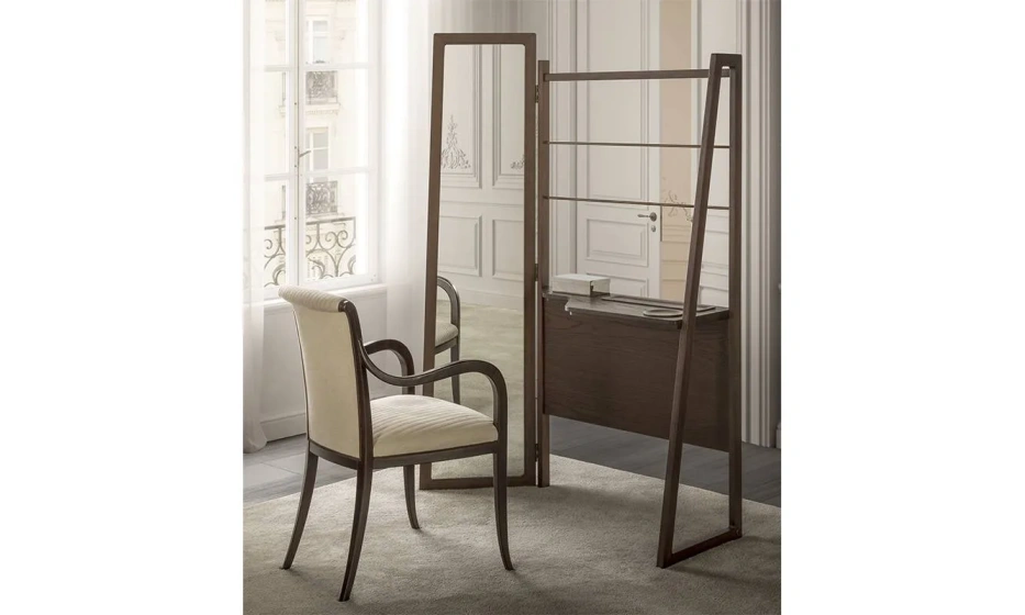 Туалетный Столик Dream Medea Mn902 - фото 1
