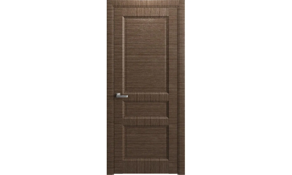 Межкомнатная дверь Софья, коллекция Elegant, Модель 219.169 - фото 1