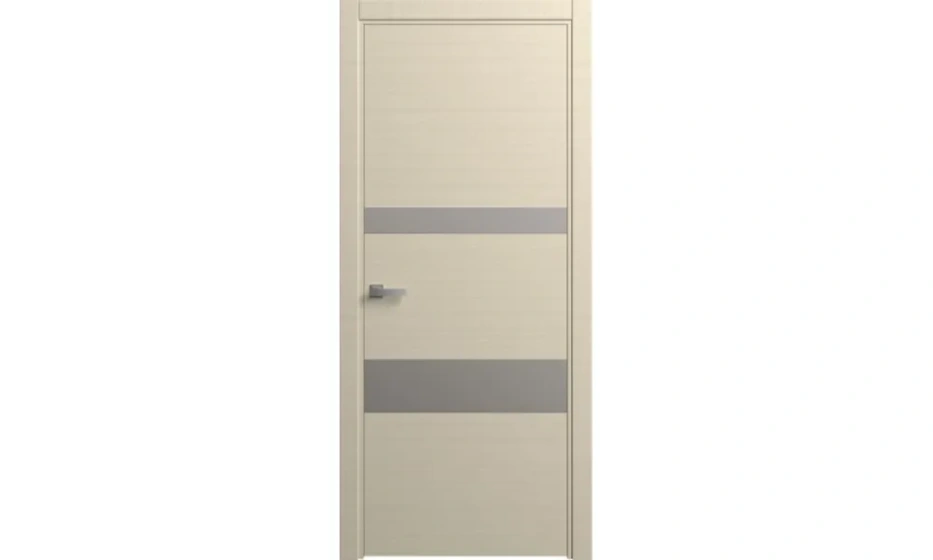 Межкомнатная дверь Софья, коллекция Smart, Модель 17.31 - фото 1