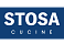 Stosa