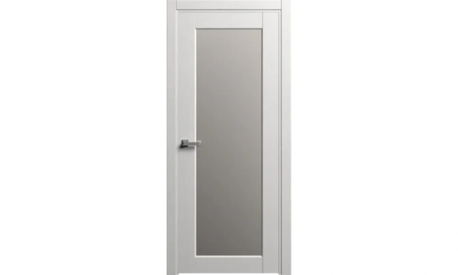 Межкомнатная дверь Софья, коллекция Light, Модель 50.105 - фото 1