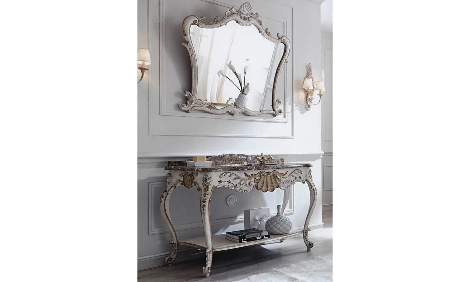 База Под Раковину Silvano Grifoni 3009/1 - фото 1
