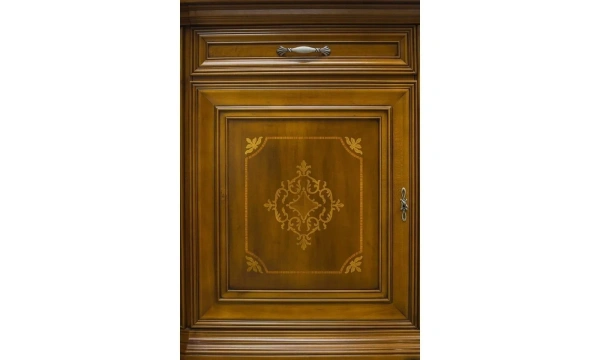 Vaccari Giovanniкомод
