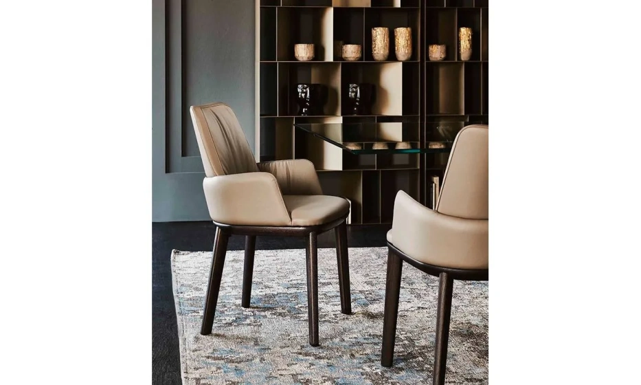 Стул Cattelan Italia Belinda B - фото 1