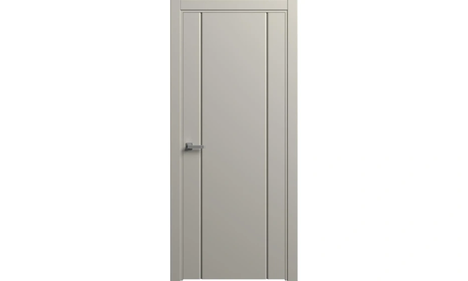 Межкомнатная дверь Софья, коллекция Original, Модель 57.03 - фото 1