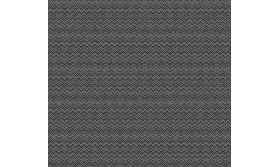 Итальянские обои Missoni Home, коллекция Wallcoverings 02, артикул 10130 - фото 1