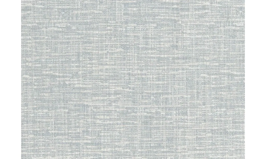 Итальянские обои Missoni Home, коллекция Wallcoverings 03, артикул 10251 - фото 1