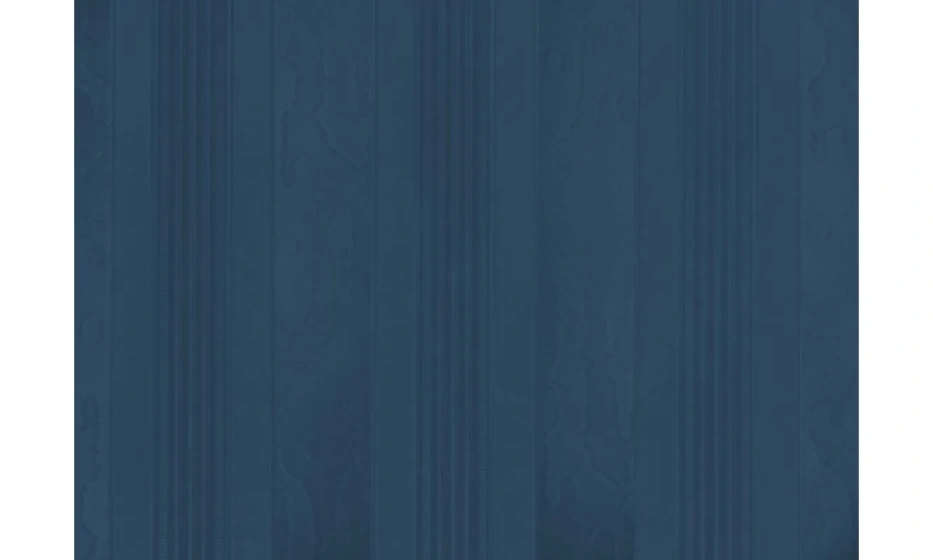Итальянские обои Sirpi, коллекция Italian Velour, артикул 25028 - фото 1