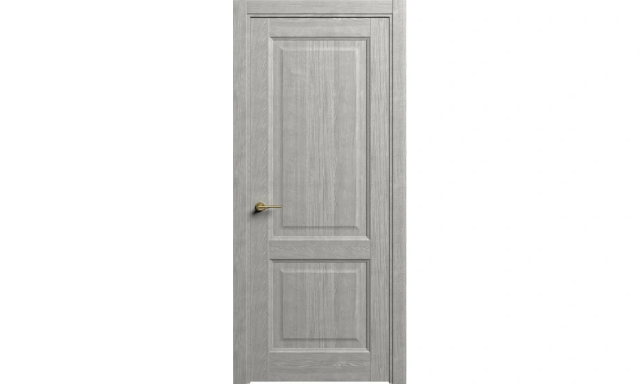 Межкомнатная дверь Софья, коллекция Classic, Модель 89.162 - фото 1