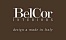 BEL COR