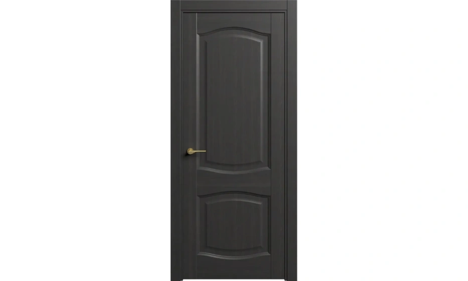 Межкомнатная дверь Софья, коллекция Classic, Модель 28.167 - фото 1