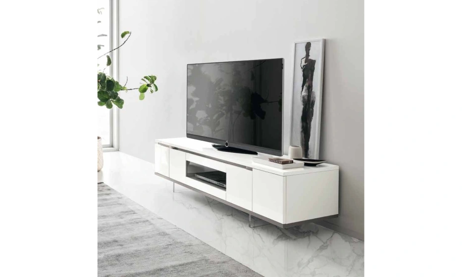 Тумба ТВ Alf Group Artemide - фото 2