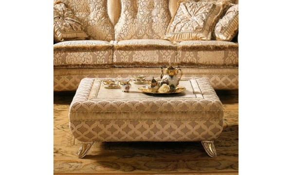 Гостиная Sat Export Classico 1