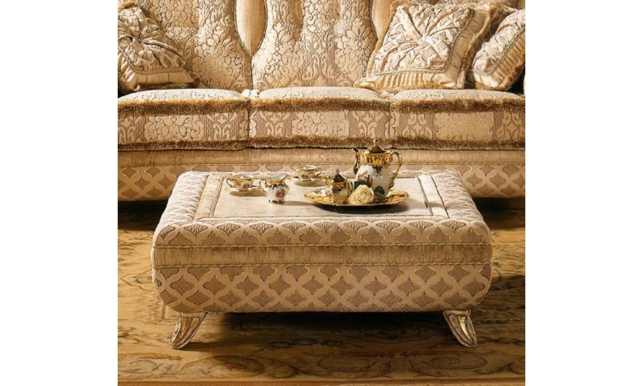Гостиная Sat Export Classico 1 - фото 4