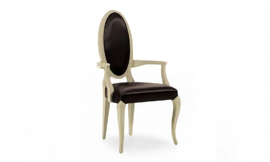 Стул Seven Sedie Capriccio 1 - фото 1